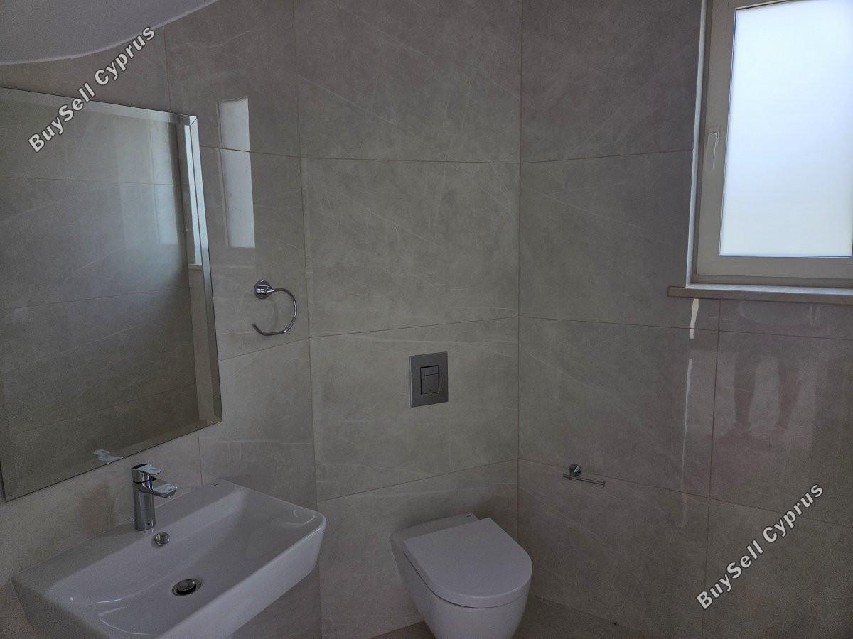 3 bedroom detached house for sale kissonerga paphos 7579857 image 16291673