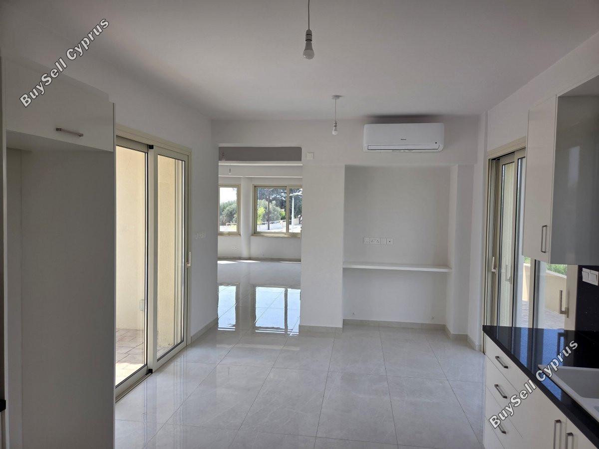 3 bedroom detached house for sale kissonerga paphos 7579857 image 16291674