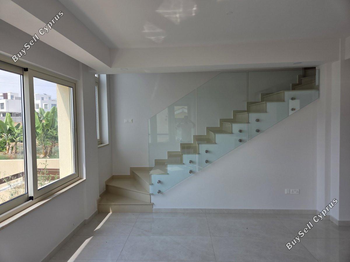 3 bedroom detached house for sale kissonerga paphos 7579857 image 16291677
