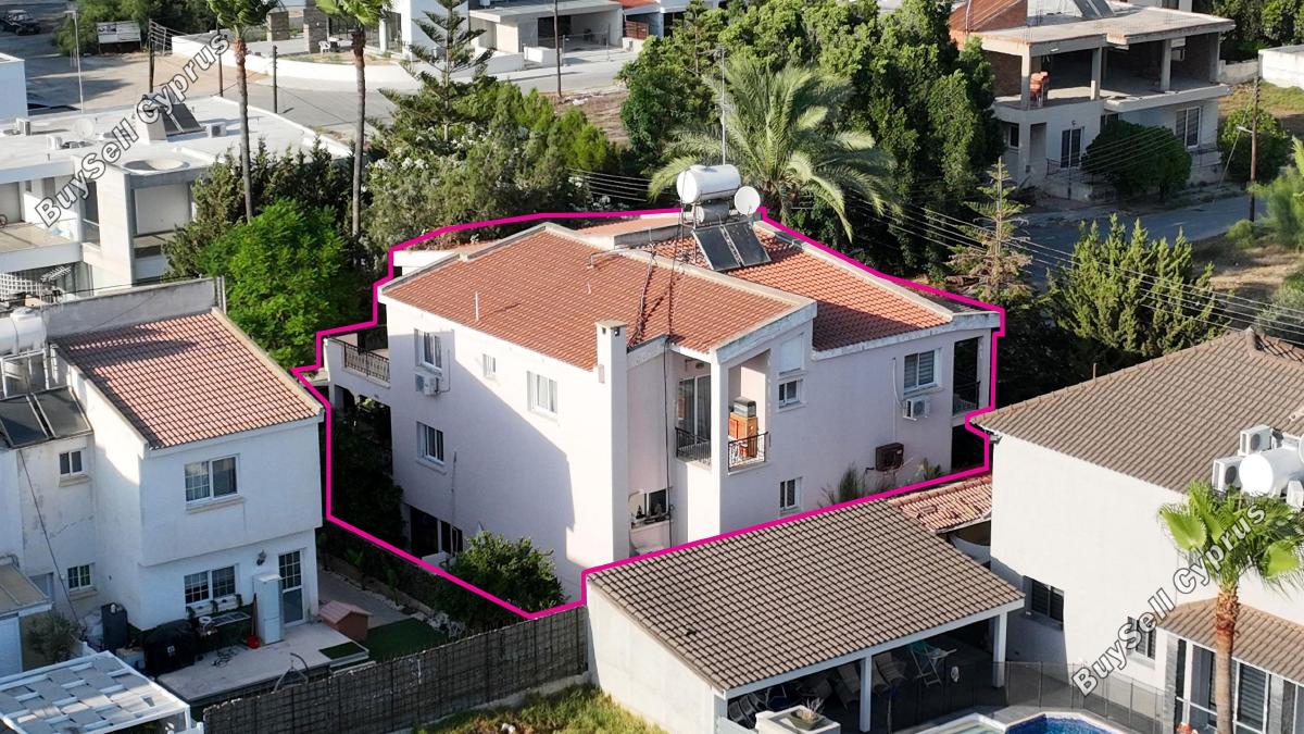 3 bedroom detached house for sale makedonitissa nicosia 1215857 image 13342437
