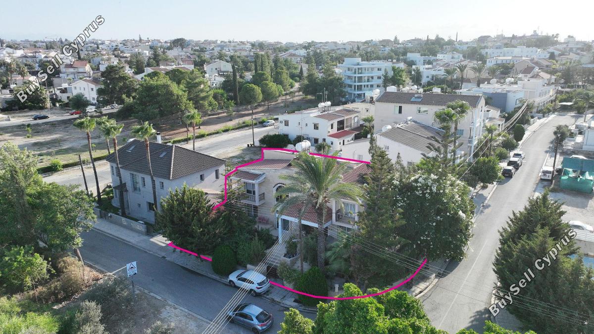 3 bedroom detached house for sale makedonitissa nicosia 1215857 image 13342446