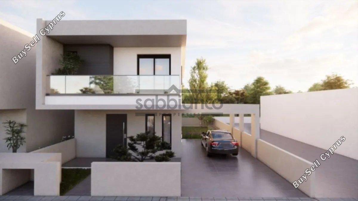 3 bedroom detached house for sale ormideia larnaca 8771857 image 16585409