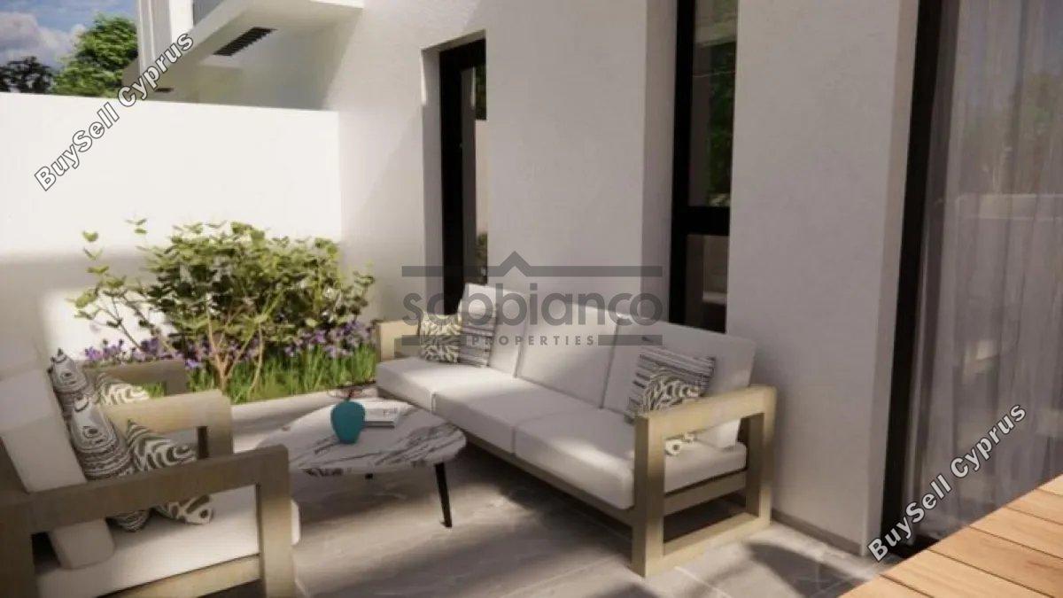 3 bedroom detached house for sale ormideia larnaca 8771857 image 16585410