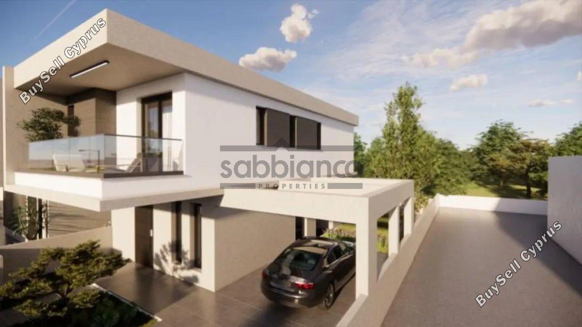 3 bedroom detached house for sale ormideia larnaca 8771857 image 16585412