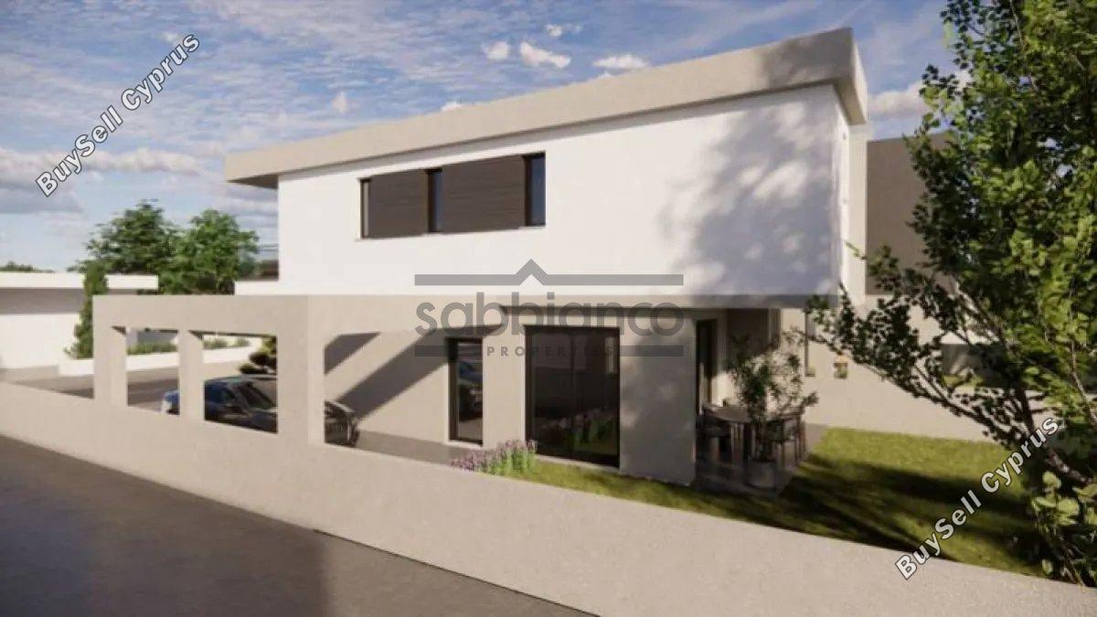 3 bedroom detached house for sale ormideia larnaca 8771857 image 16585414