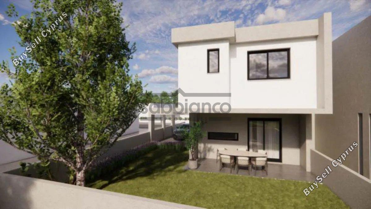 3 bedroom detached house for sale ormideia larnaca 8771857 image 16585416
