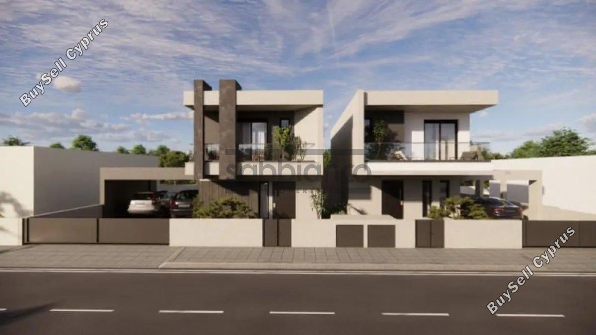 3 bedroom detached house for sale ormideia larnaca 8771857 image 16585418
