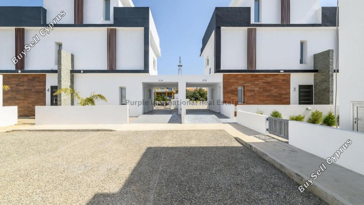 3 bedroom detached house for sale pernera famagusta 7546857 image 13927112