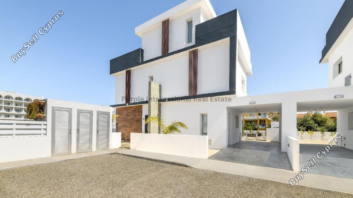 3 bedroom detached house for sale pernera famagusta 7546857 image 13927114