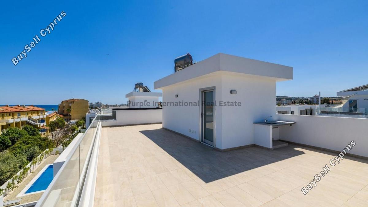 3 bedroom detached house for sale pernera famagusta 7546857 image 13927117