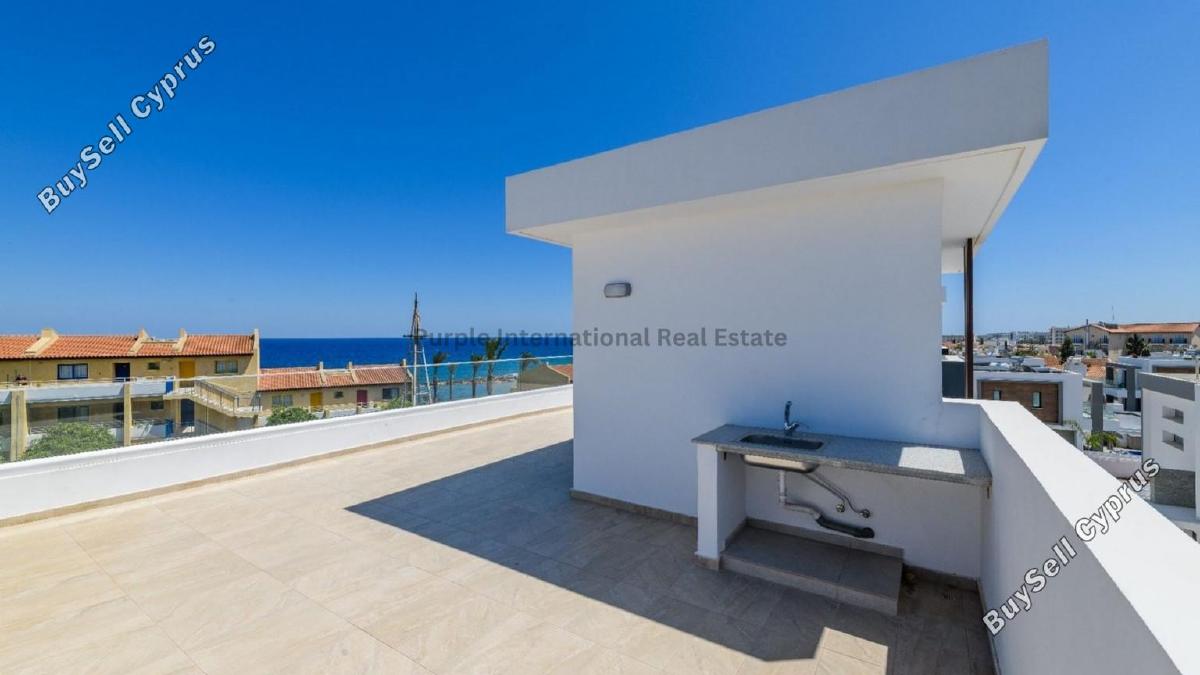 3 bedroom detached house for sale pernera famagusta 7546857 image 13927119