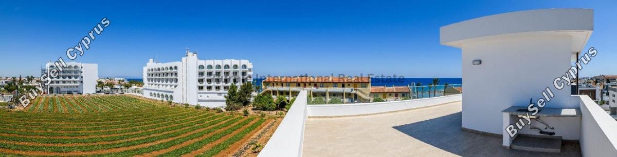 3 bedroom detached house for sale pernera famagusta 7546857 image 13927122
