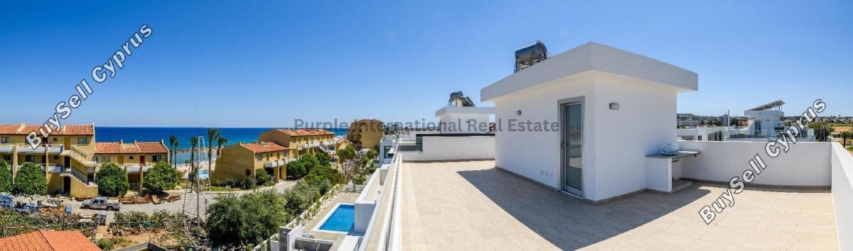 3 bedroom detached house for sale pernera famagusta 7546857 image 13927123