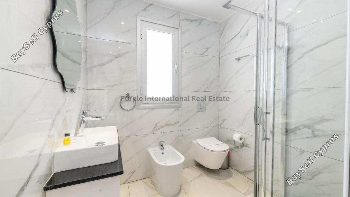 3 bedroom detached house for sale pernera famagusta 7546857 image 13927124