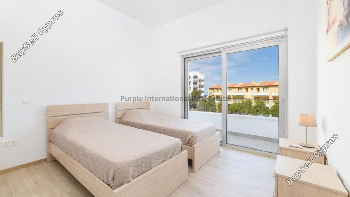 3 bedroom detached house for sale pernera famagusta 7546857 image 13927125