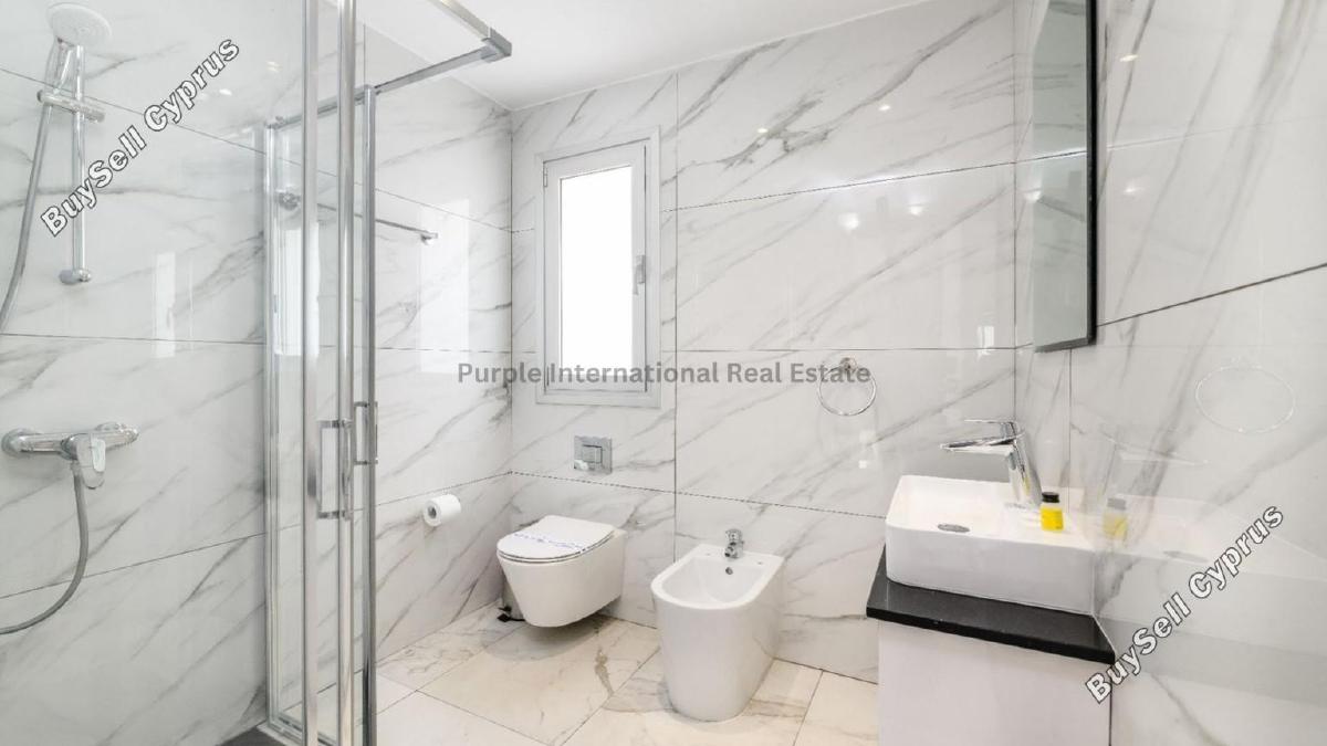 3 bedroom detached house for sale pernera famagusta 7546857 image 13927127
