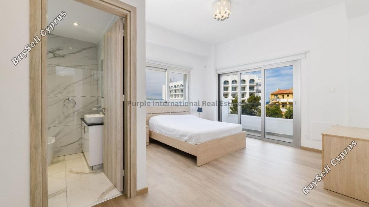 3 bedroom detached house for sale pernera famagusta 7546857 image 13927128