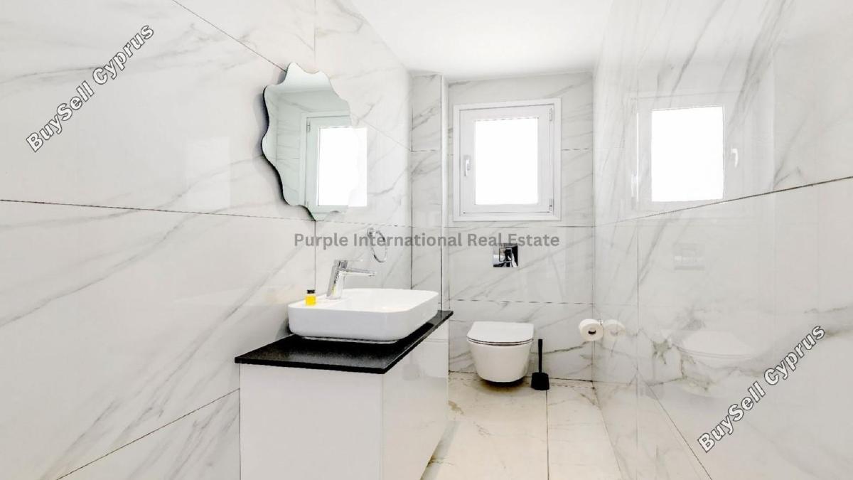 3 bedroom detached house for sale pernera famagusta 7546857 image 13927131