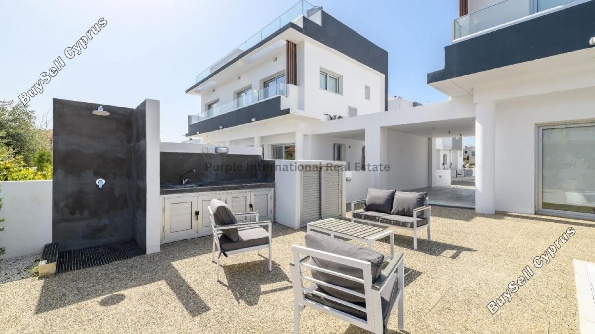 3 bedroom detached house for sale pernera famagusta 7546857 image 13927134