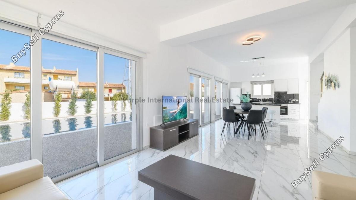 3 bedroom detached house for sale pernera famagusta 7546857 image 13927138