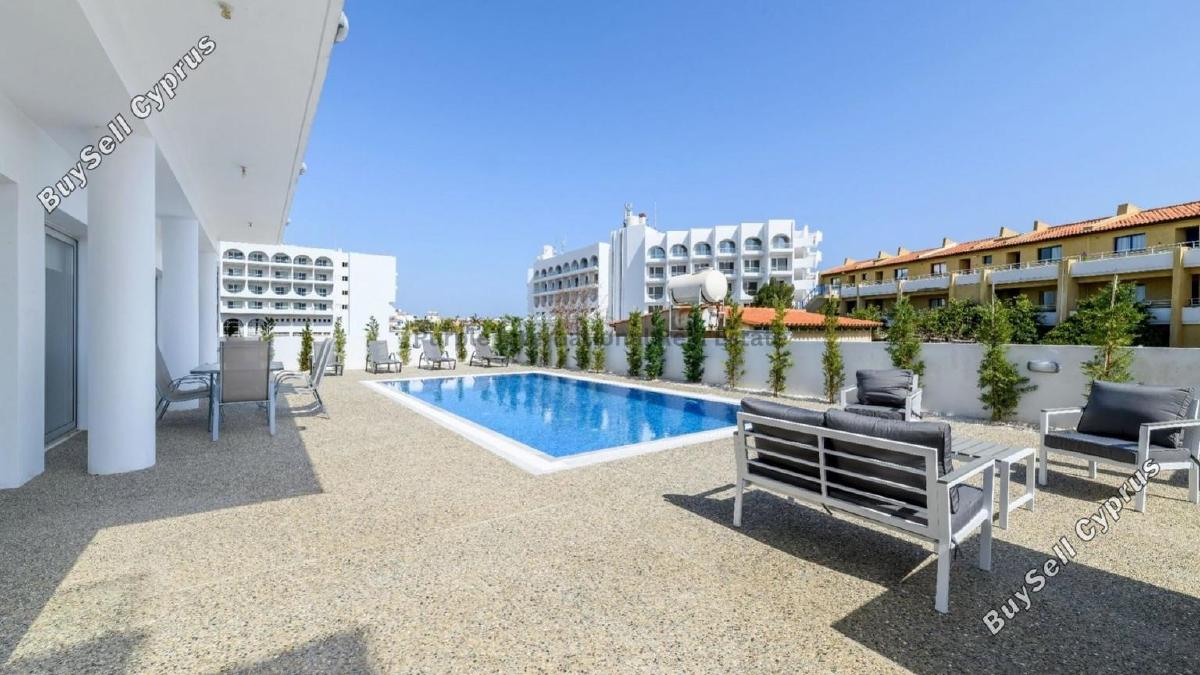 3 bedroom detached house for sale pernera famagusta 7546857 image 13927146