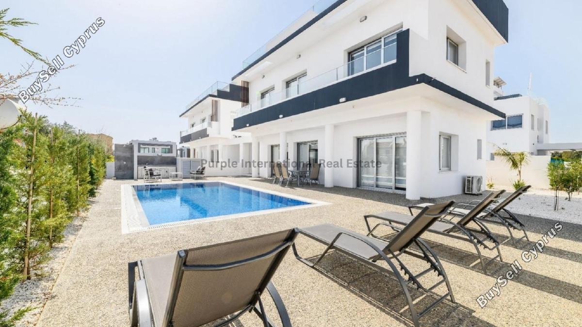 3 bedroom detached house for sale pernera famagusta 7546857 image 13927149
