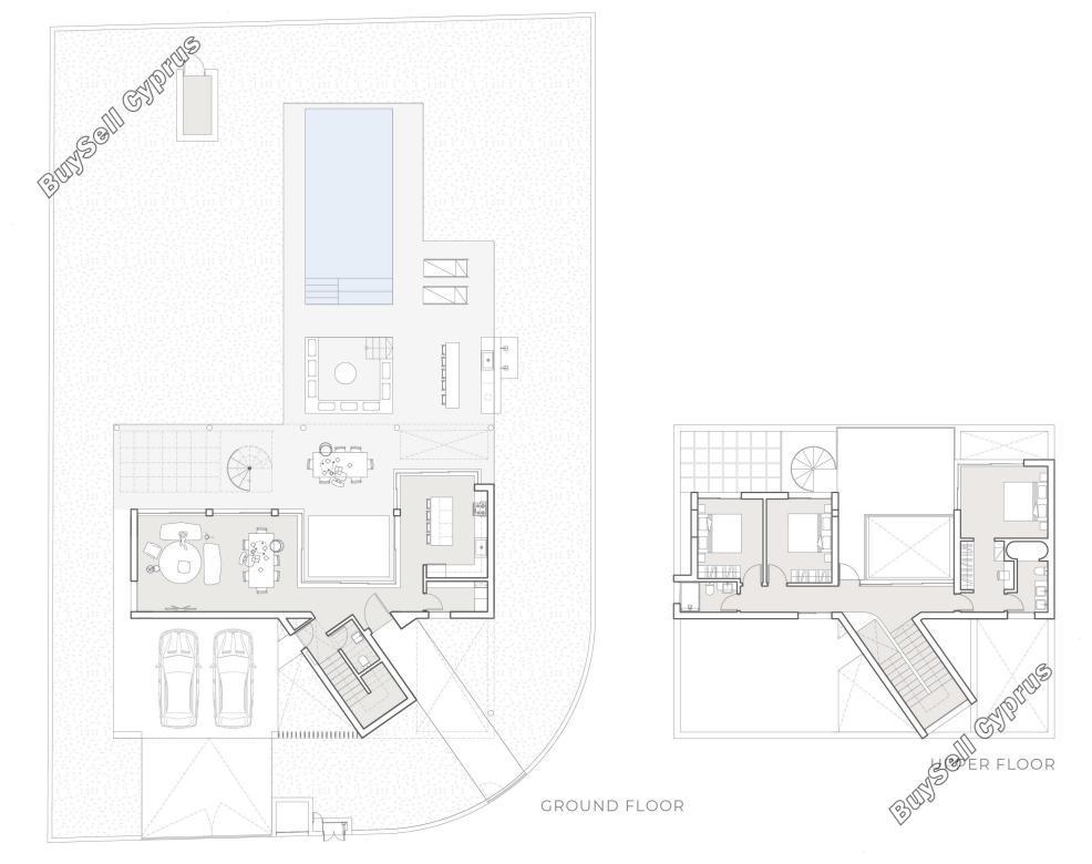 3 bedroom detached house for sale pervolia larnaca 1588857 image 16785483