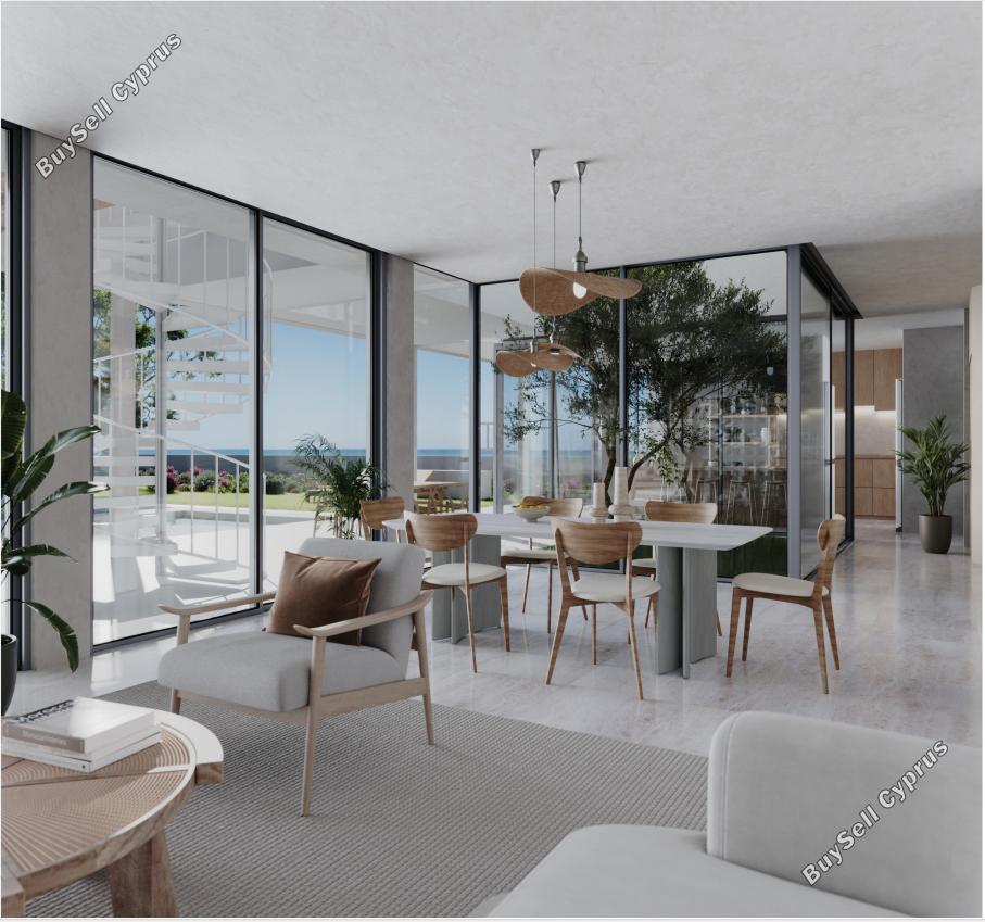 3 bedroom detached house for sale pervolia larnaca 1588857 image 16785486