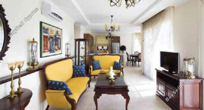3 bedroom detached house for sale souni zanakia limassol 1177857 image 16575792