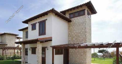 3 bedroom detached house for sale souni zanakia limassol 1177857 image 16575794