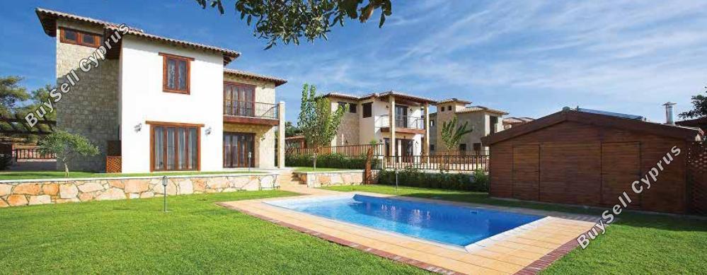 3 bedroom detached house for sale souni zanakia limassol 1177857 image 16575796