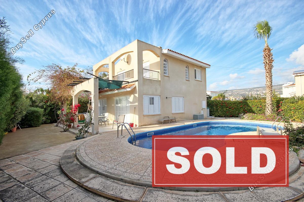 3 bedroom detached house sold coral bay paphos 635857 image 340898
