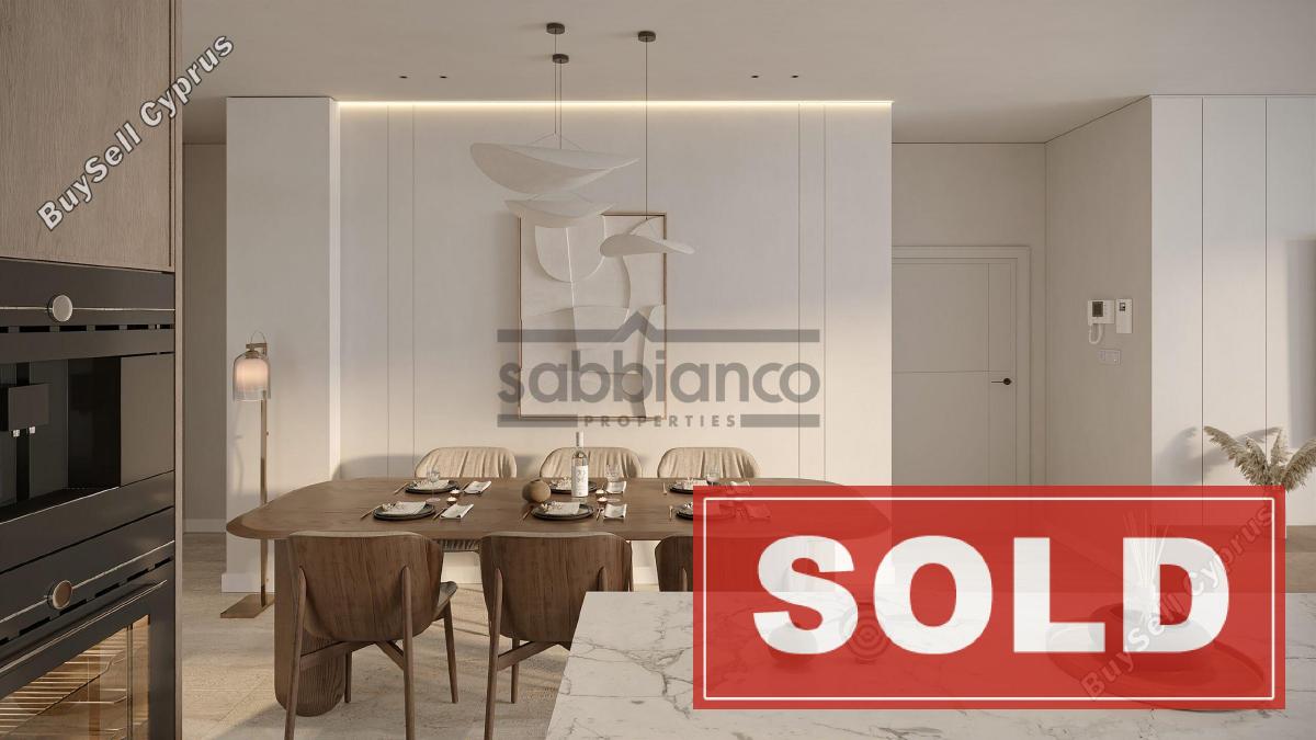 3 bedroom detached house sold kapparis famagusta 8737857 image 16357455