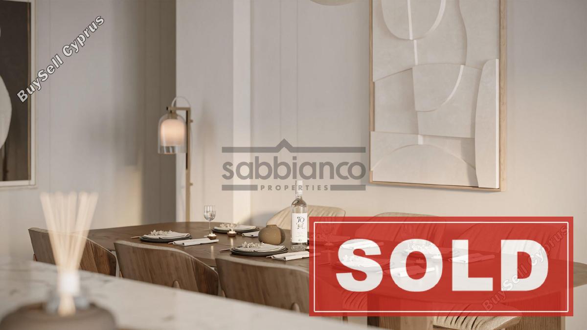 3 bedroom detached house sold kapparis famagusta 8737857 image 16357456