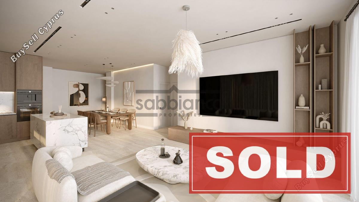 3 bedroom detached house sold kapparis famagusta 8737857 image 16357457