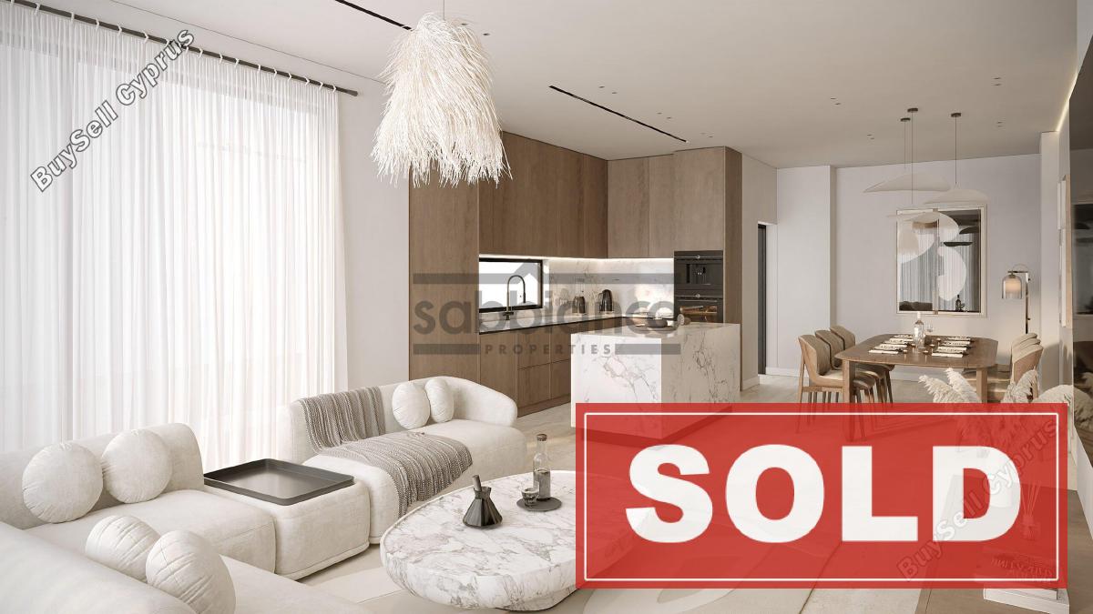 3 bedroom detached house sold kapparis famagusta 8737857 image 16357458