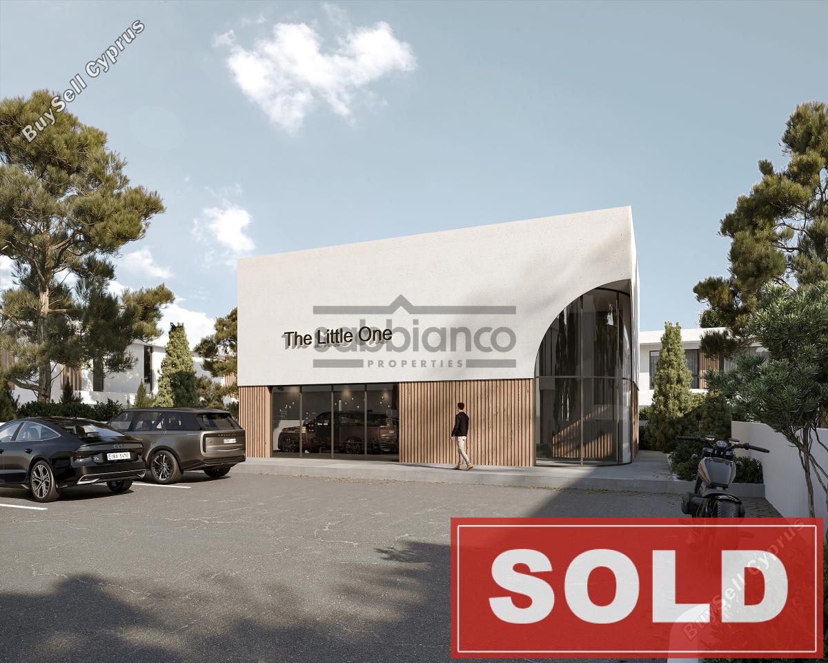 3 bedroom detached house sold kapparis famagusta 8737857 image 16357459