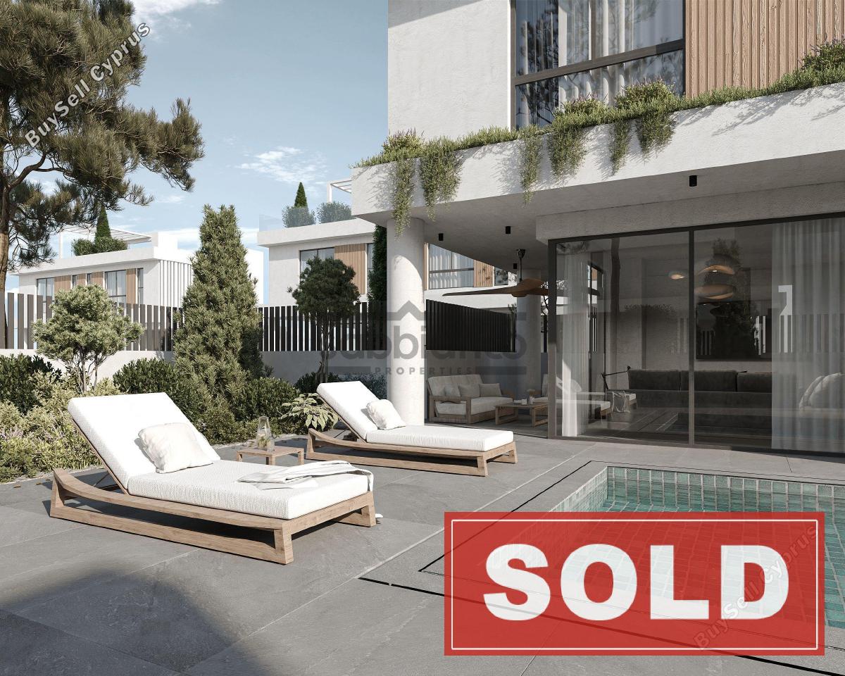 3 bedroom detached house sold kapparis famagusta 8737857 image 16357460