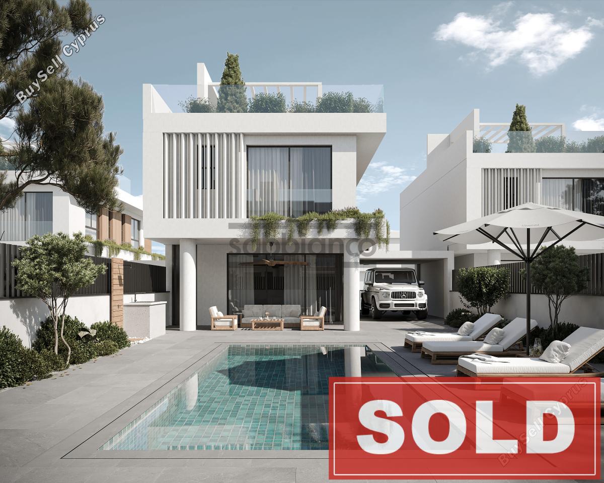 3 bedroom detached house sold kapparis famagusta 8737857 image 16357461