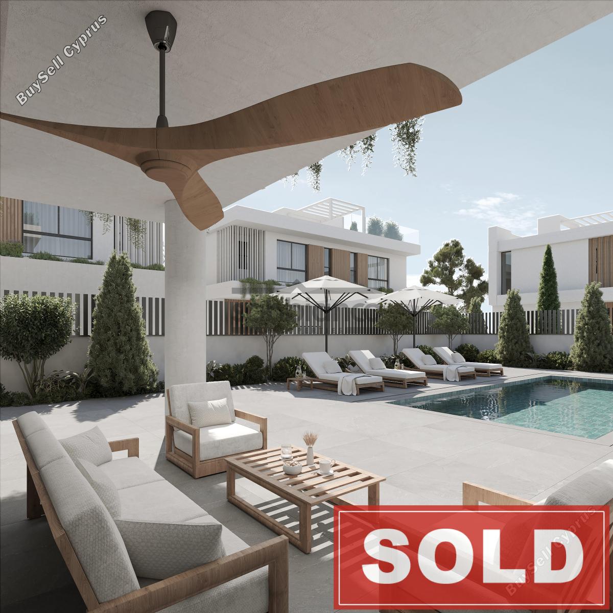 3 bedroom detached house sold kapparis famagusta 8737857 image 16357463