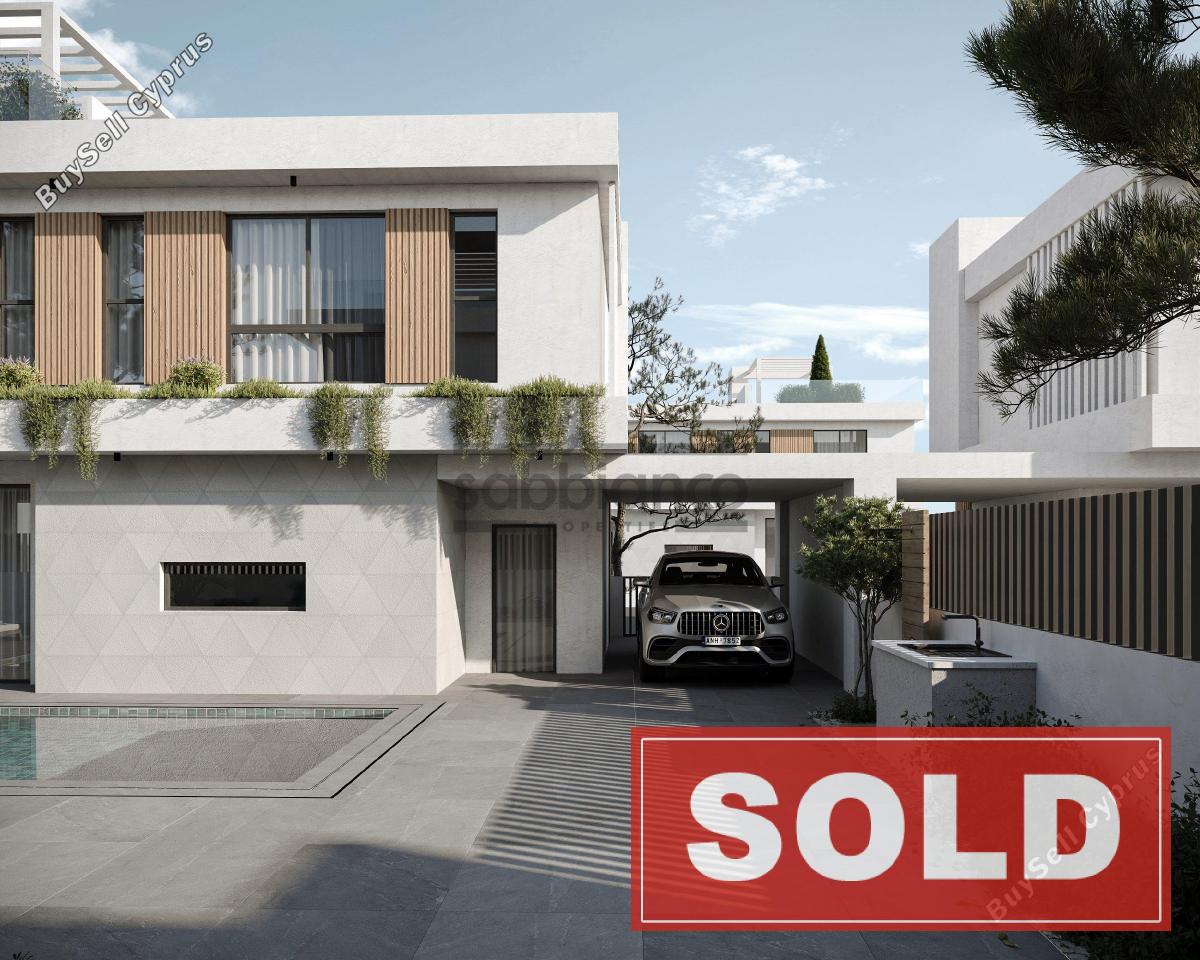 3 bedroom detached house sold kapparis famagusta 8737857 image 16357464