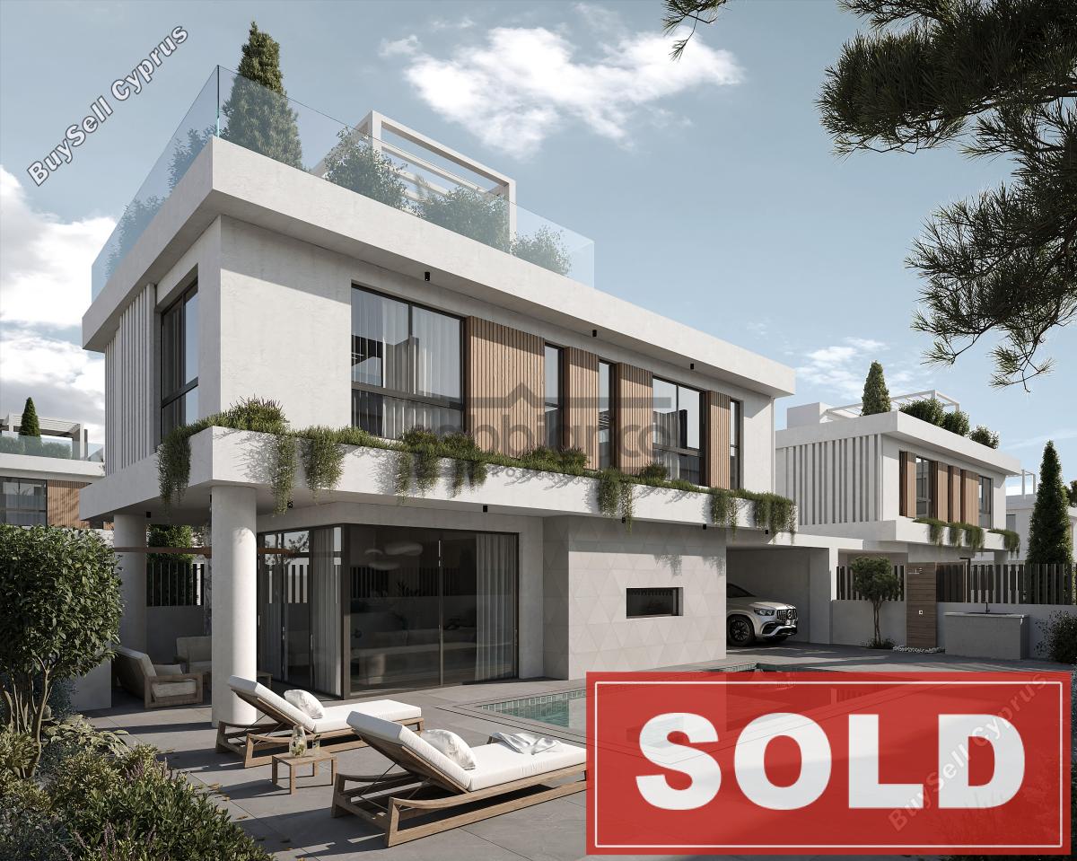 3 bedroom detached house sold kapparis famagusta 8737857 image 16357465