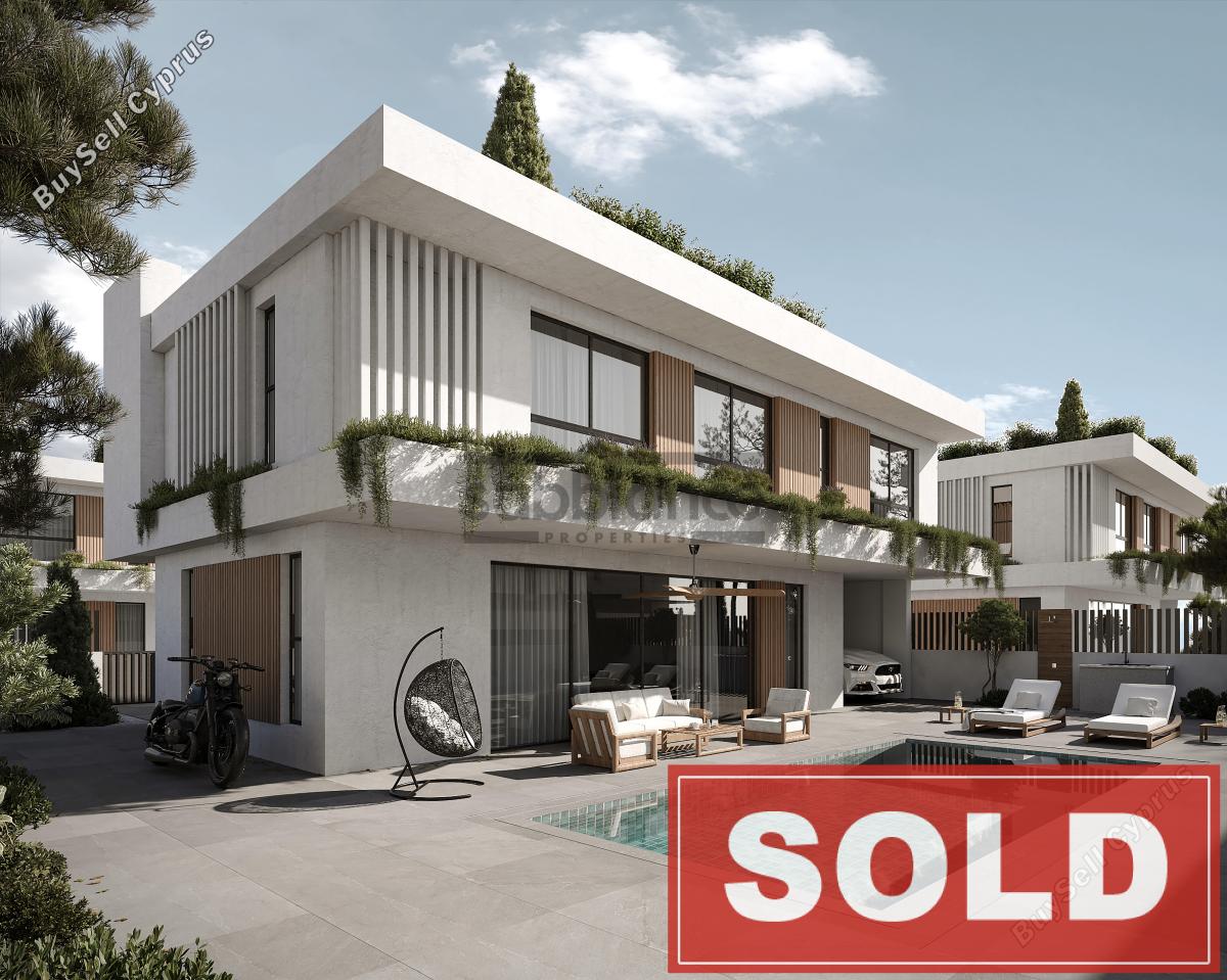 3 bedroom detached house sold kapparis famagusta 8737857 image 16357466