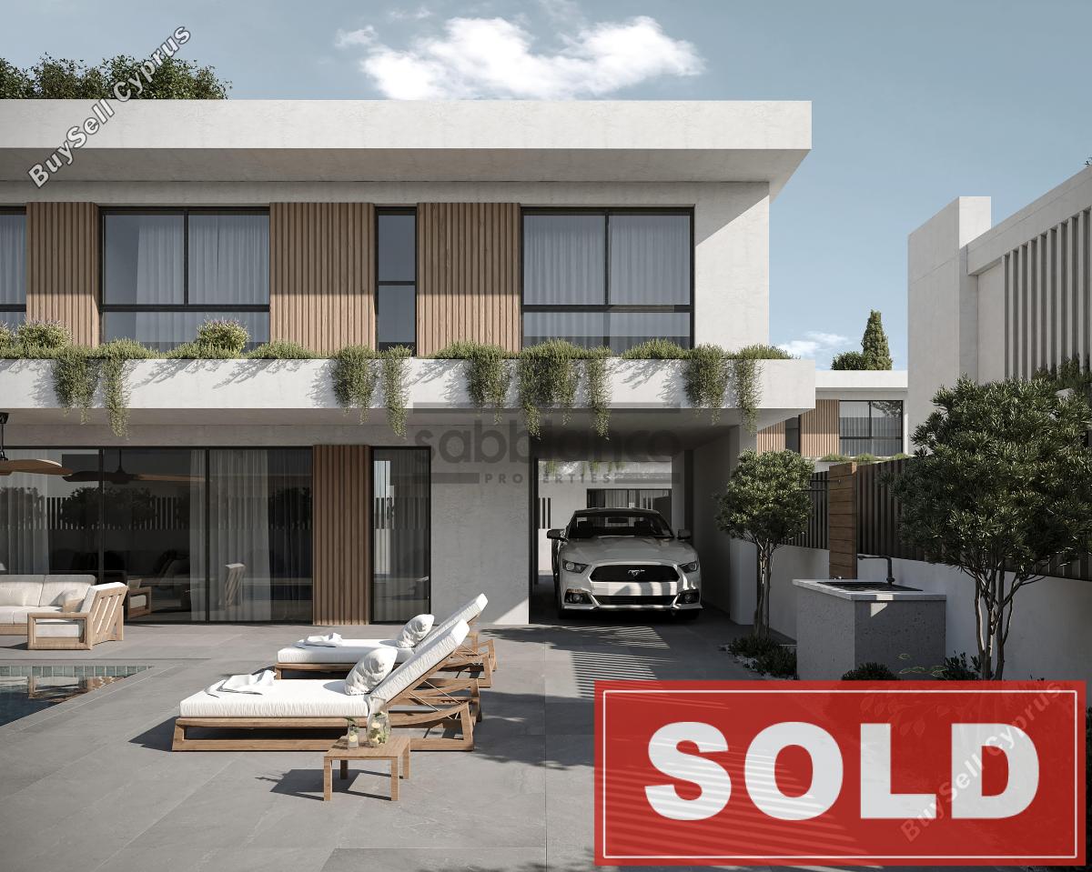 3 bedroom detached house sold kapparis famagusta 8737857 image 16357467