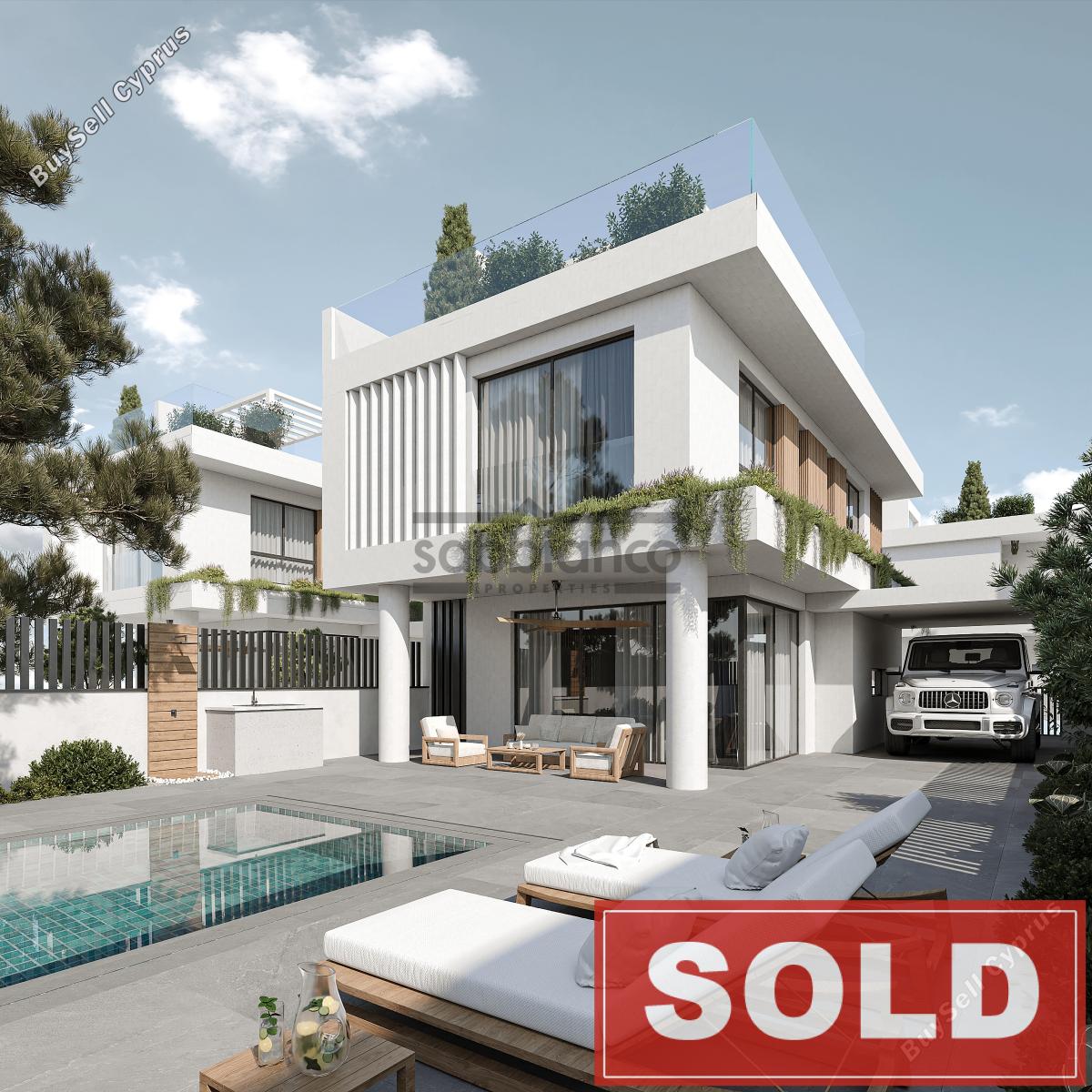 3 bedroom detached house sold kapparis famagusta 8737857 image 16357468