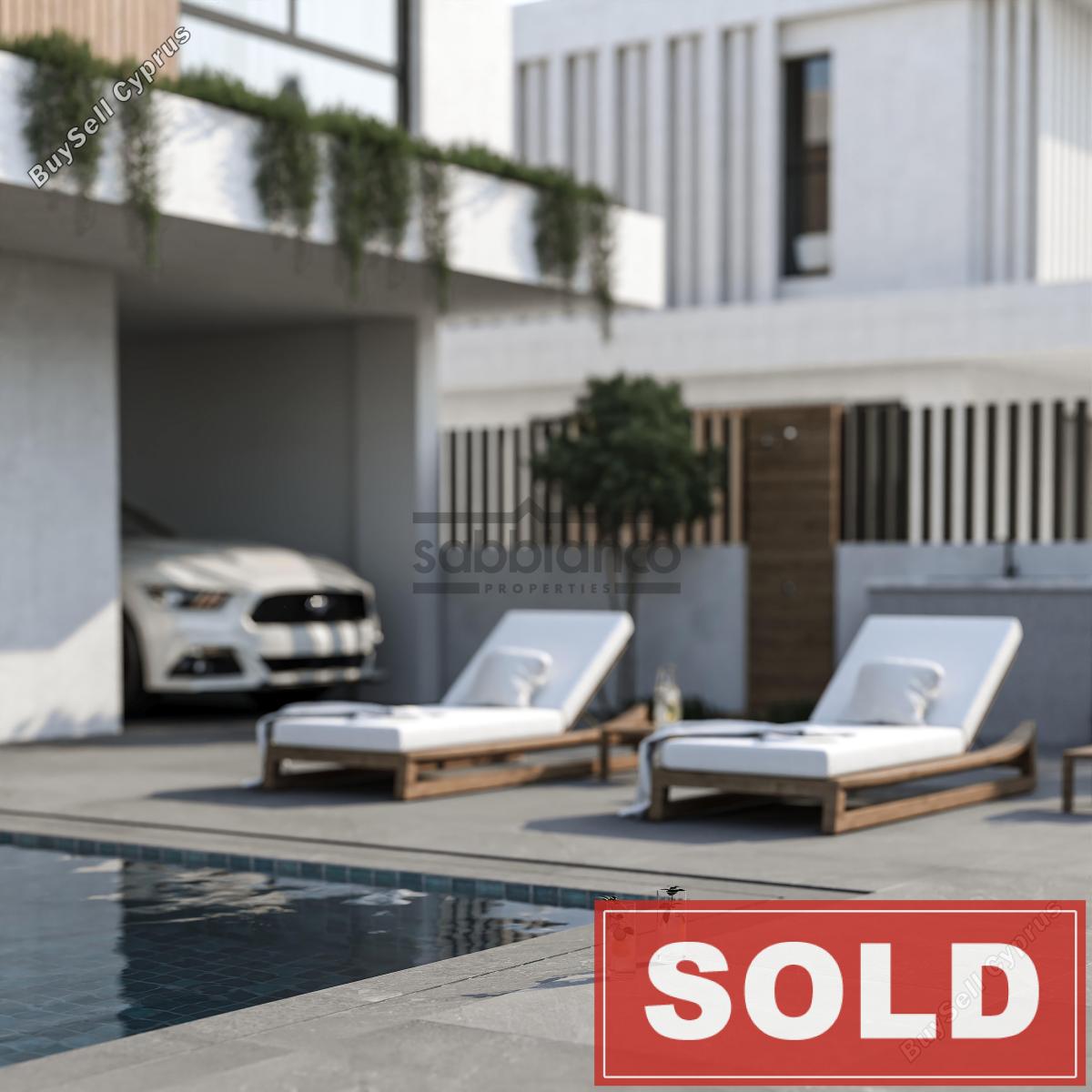 3 bedroom detached house sold kapparis famagusta 8737857 image 16357469