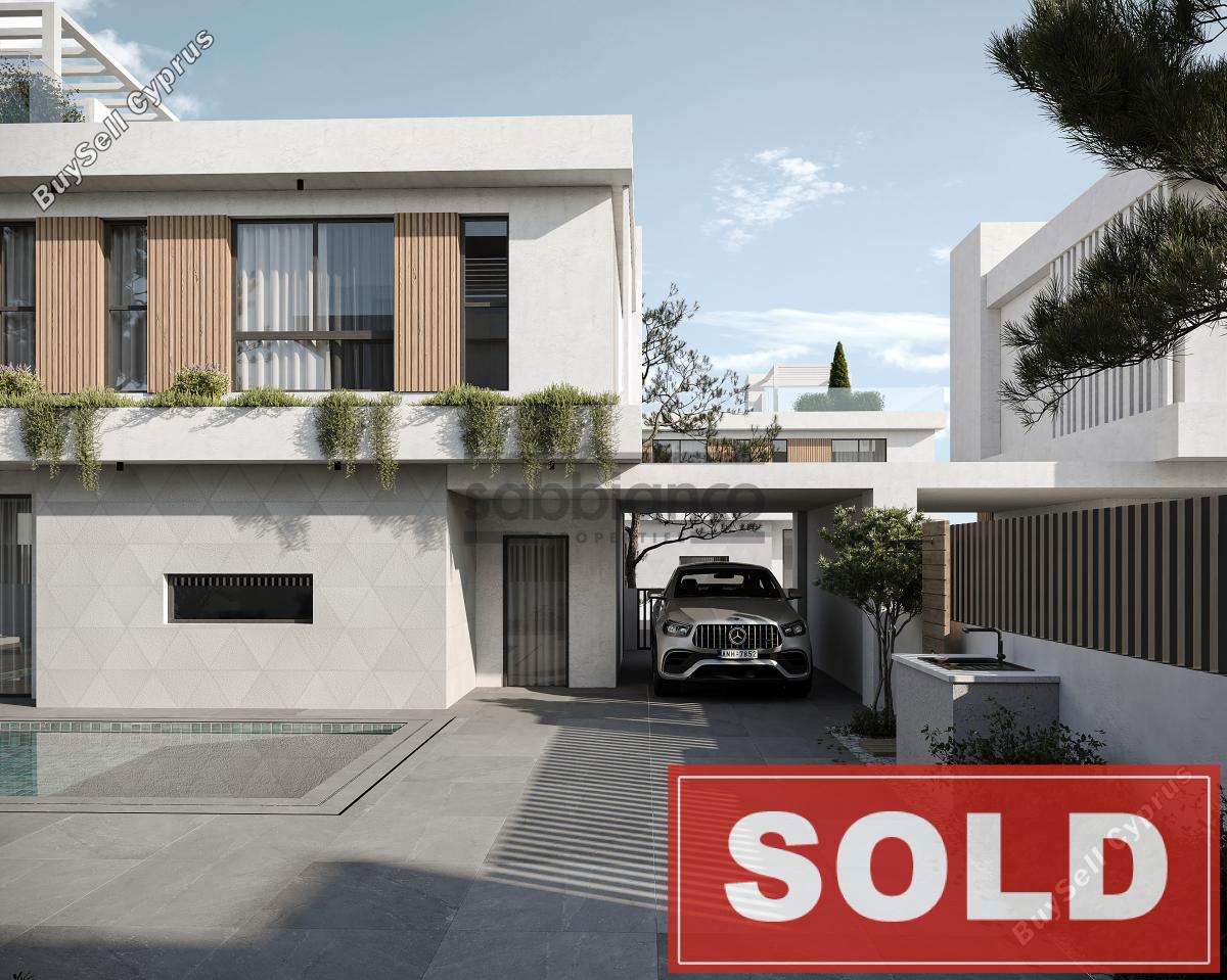 3 bedroom detached house sold kapparis famagusta 8737857 image 16357470