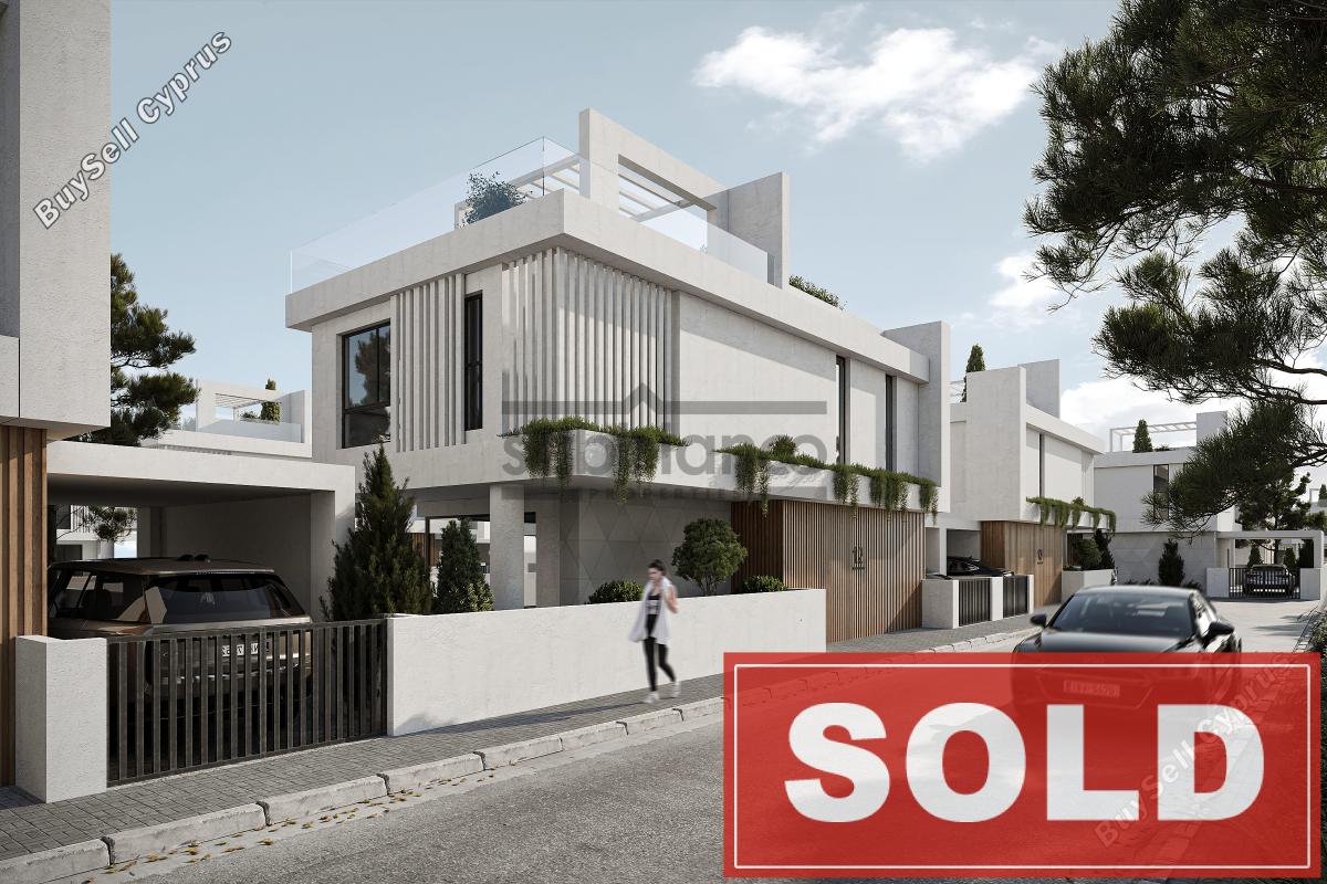 3 bedroom detached house sold kapparis famagusta 8737857 image 16357471