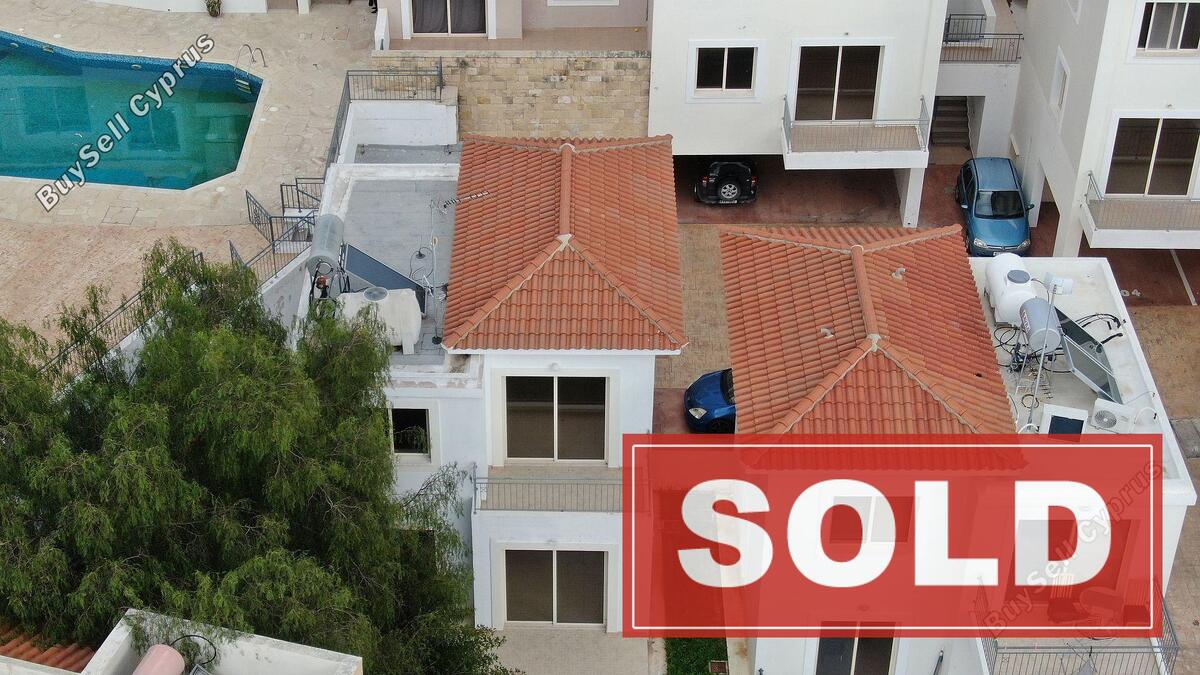 3 bedroom detached house sold peyia paphos 1065857 image 1210090