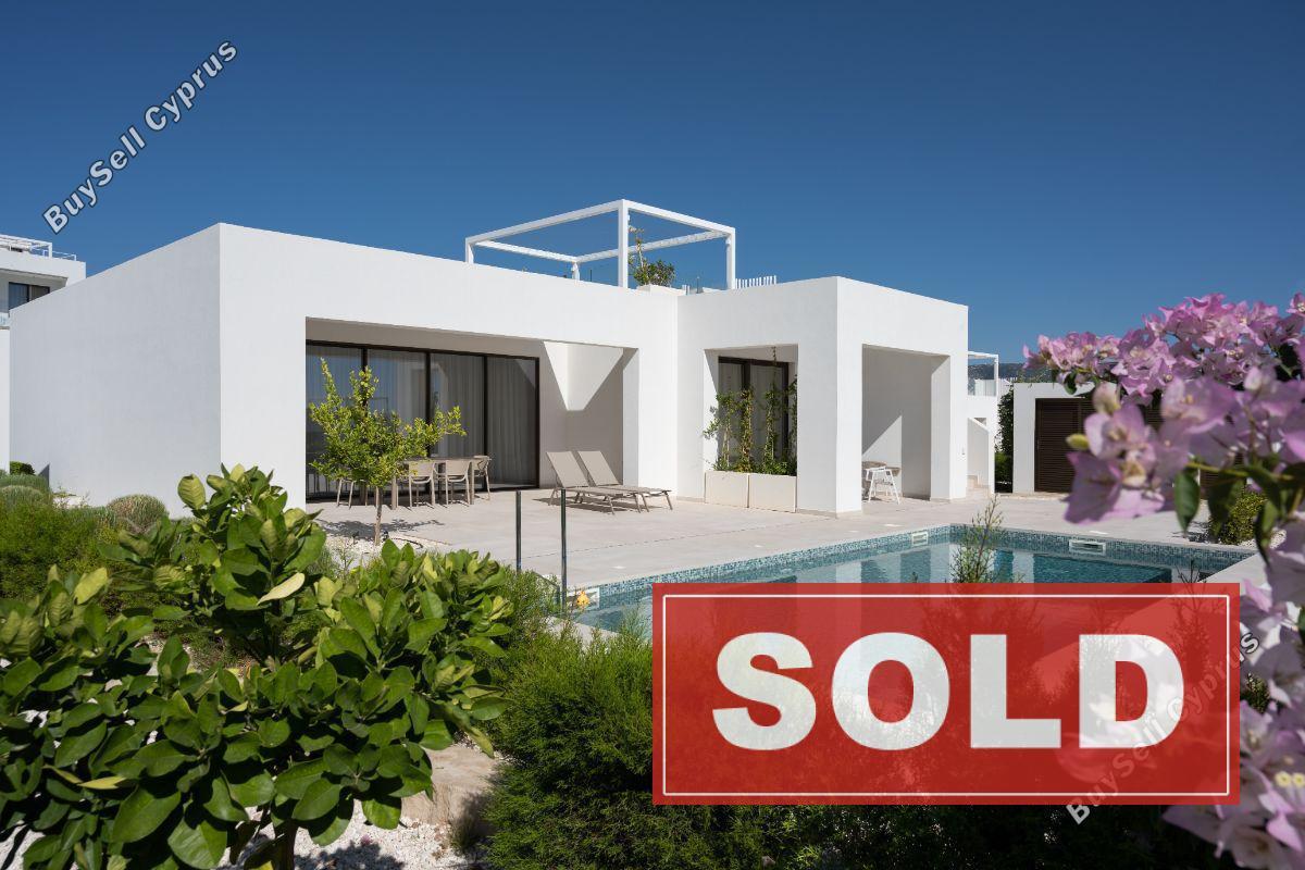 3 bedroom detached house sold peyia paphos 1557857 image 3887204